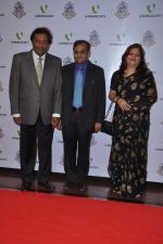 at The Dhoot family hosts gala dinner in honour of Mr. Shailesh Vaidya in Mumbai on 7th Sept 2013 (2).JPG